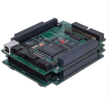 轨迹运动控制卡smt贴片加工厂_smt加工厂