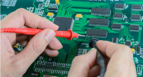 smt加工“如何让外行从你的PCB设计中获知元件的优点和缺点？