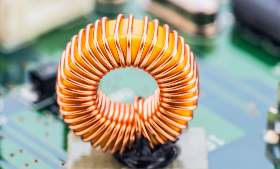 什么是Lenz Law？对pcb电路设计有哪些帮助？