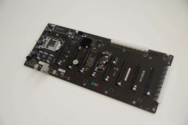主板维修，显卡维修，X86平台电脑主板维修，工控主板维修