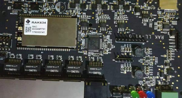 Gerber文件对PCBA加工重要吗