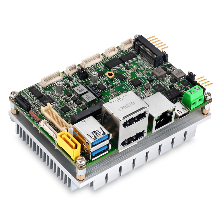 BOM表在PCBA加工生产过程中的作用